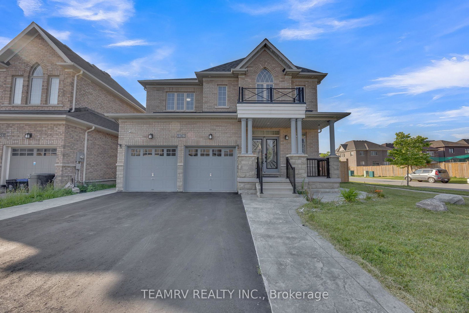 1161-upper-thames-drive-woodstock-ontario-x13551586