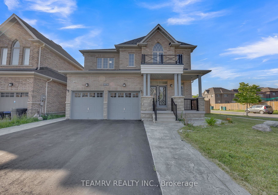1161-upper-thames-drive-woodstock-ontario-x13551586