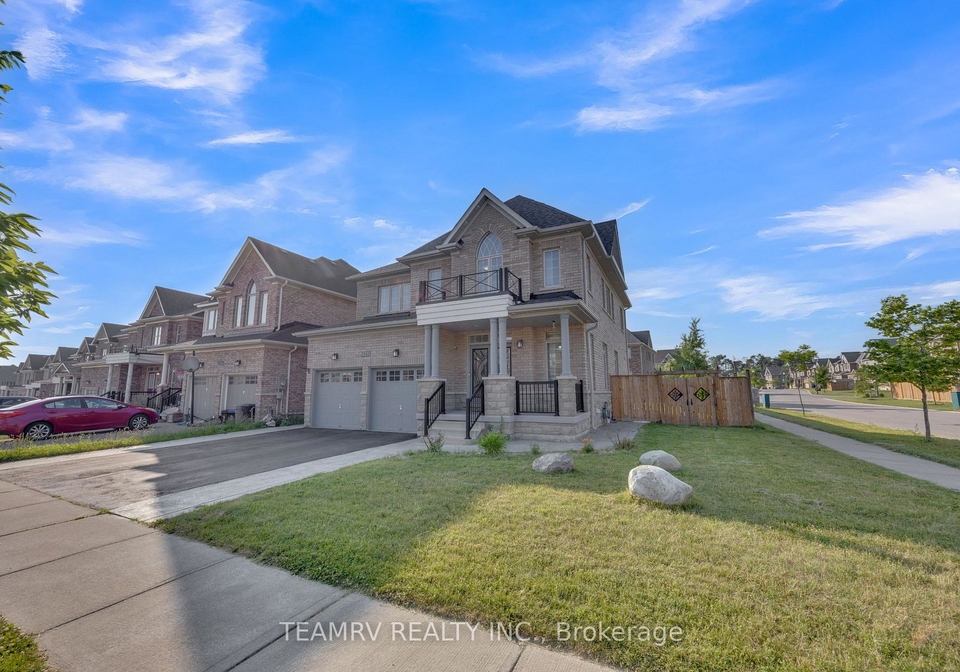 1161-upper-thames-drive-woodstock-ontario-x13551586