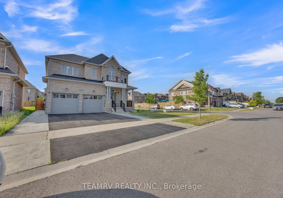 1161-upper-thames-drive-woodstock-ontario-x13551586