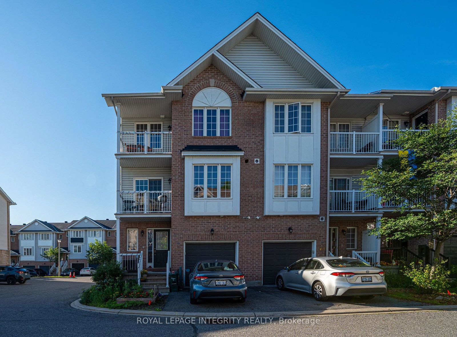 162-fordham-private-ottawa-ontario-x13551628
