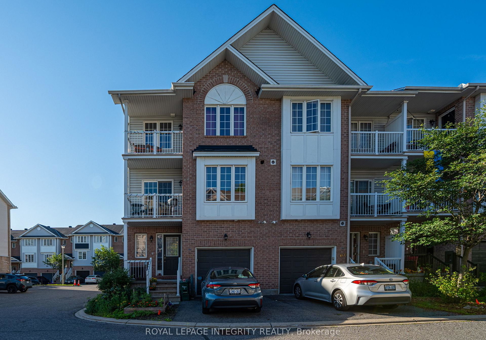 162-fordham-private-ottawa-ontario-x13551628