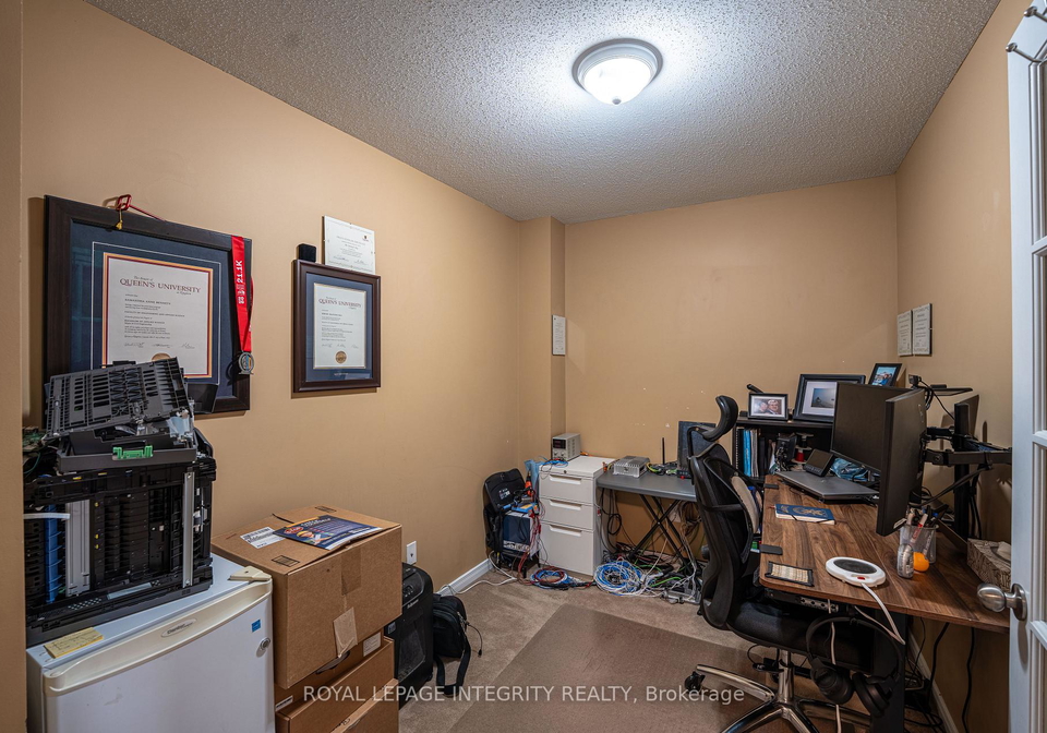 162-fordham-private-ottawa-ontario-x13551628