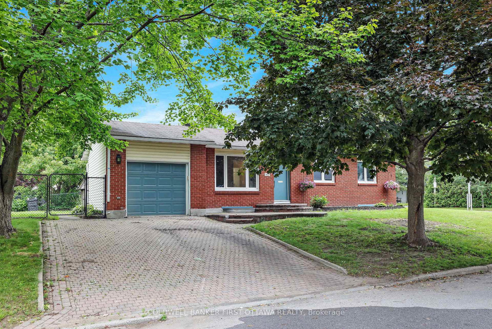 1401-metz-crescent-ottawa-ontario-x13551644