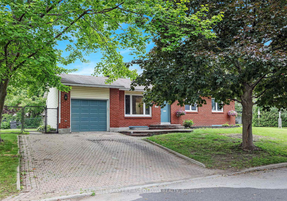 1401-metz-crescent-ottawa-ontario-x13551644