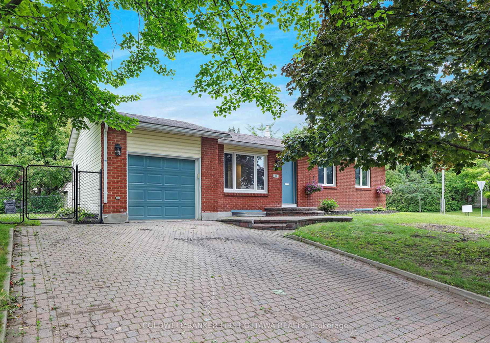 1401-metz-crescent-ottawa-ontario-x13551644