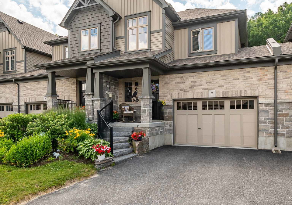 7-kelsey-madison-court-huntsville-ontario-x13551664