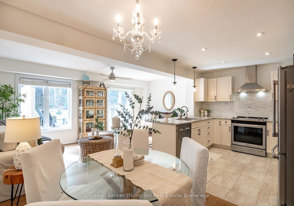 7-kelsey-madison-court-huntsville-ontario-x13551664