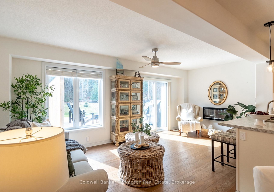 7-kelsey-madison-court-huntsville-ontario-x13551664