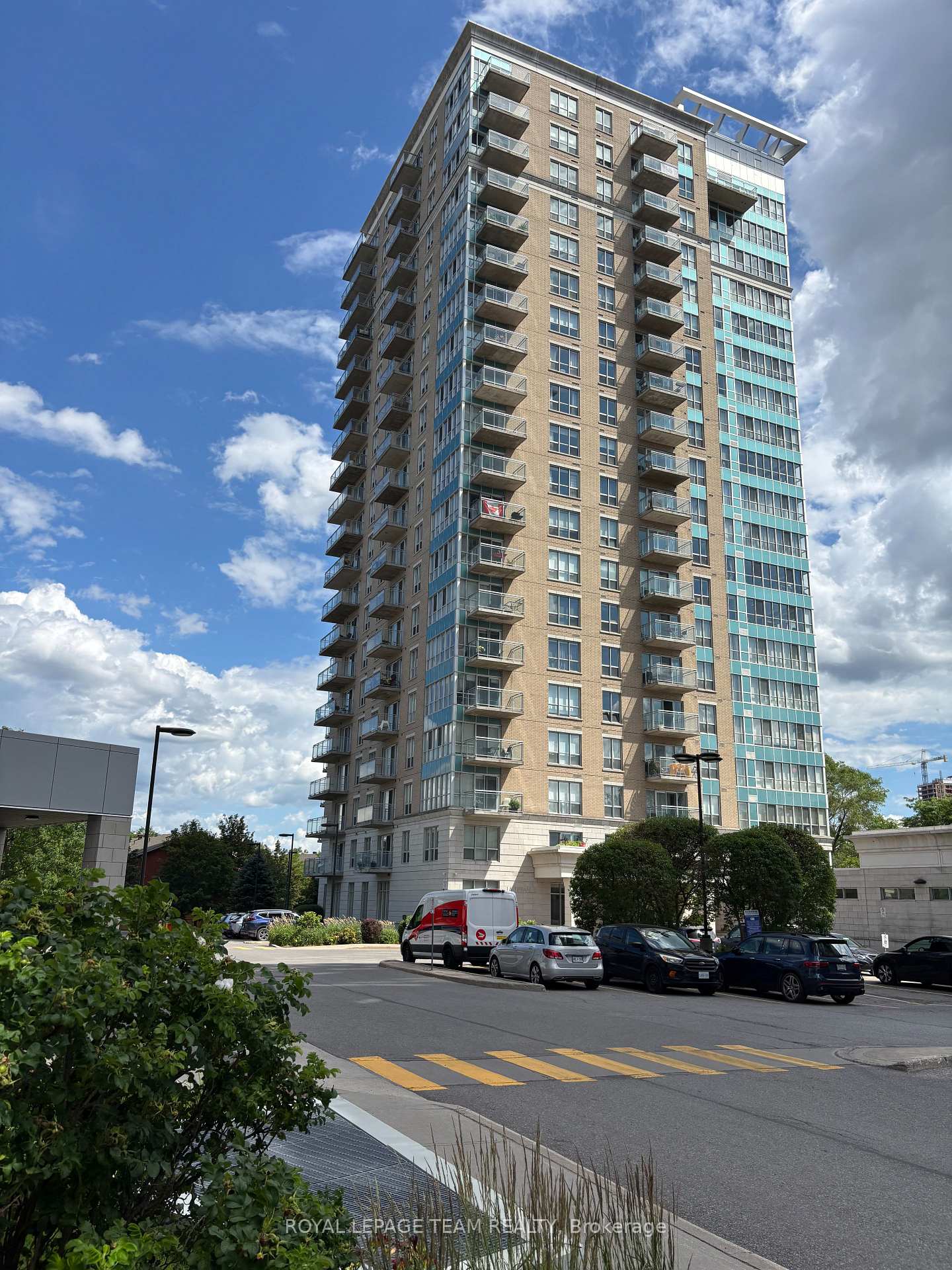 90-landry-street-ottawa-ontario-x13551678