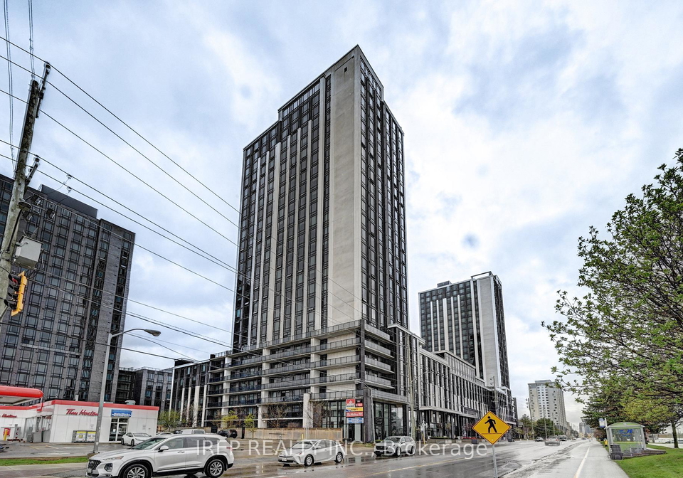 330-phillip-street-waterloo-ontario-x13551686