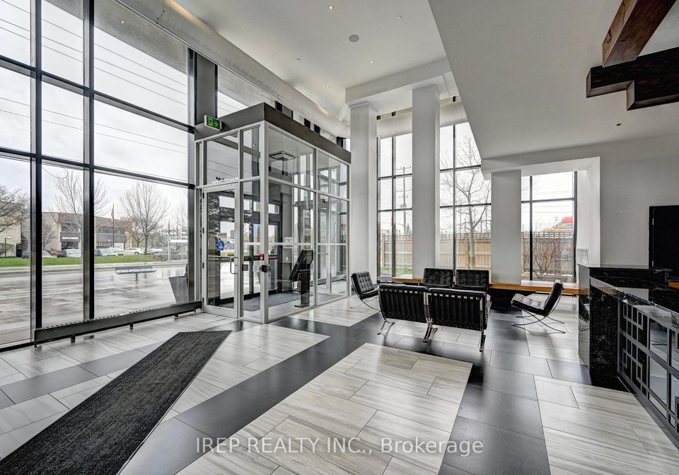 330-phillip-street-waterloo-ontario-x13551686