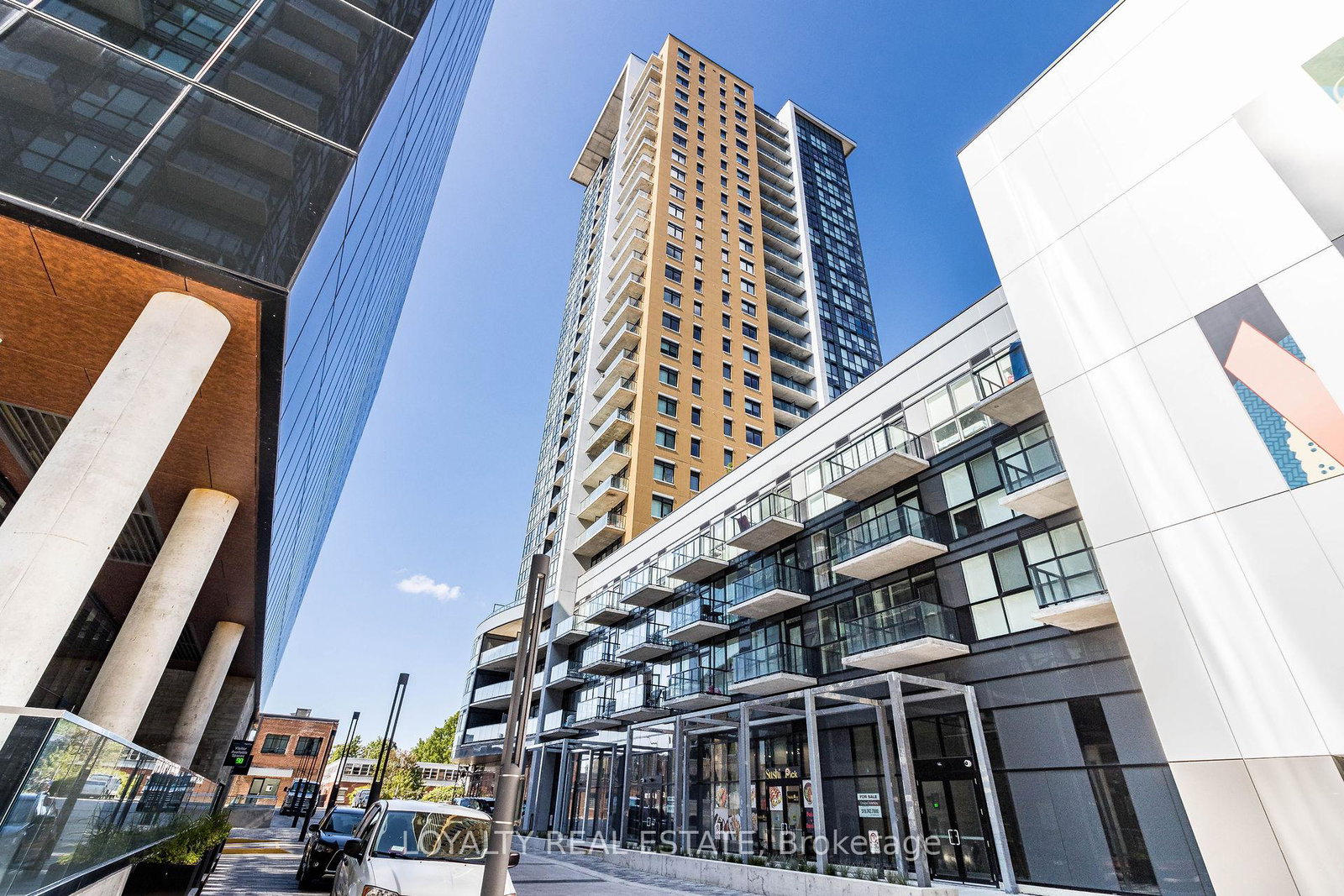 108-garment-street-kitchener-ontario-x13551688