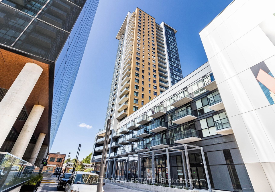 108-garment-street-kitchener-ontario-x13551688