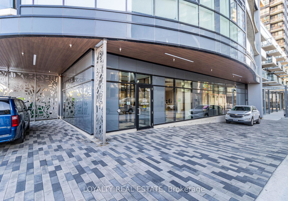 108-garment-street-kitchener-ontario-x13551688