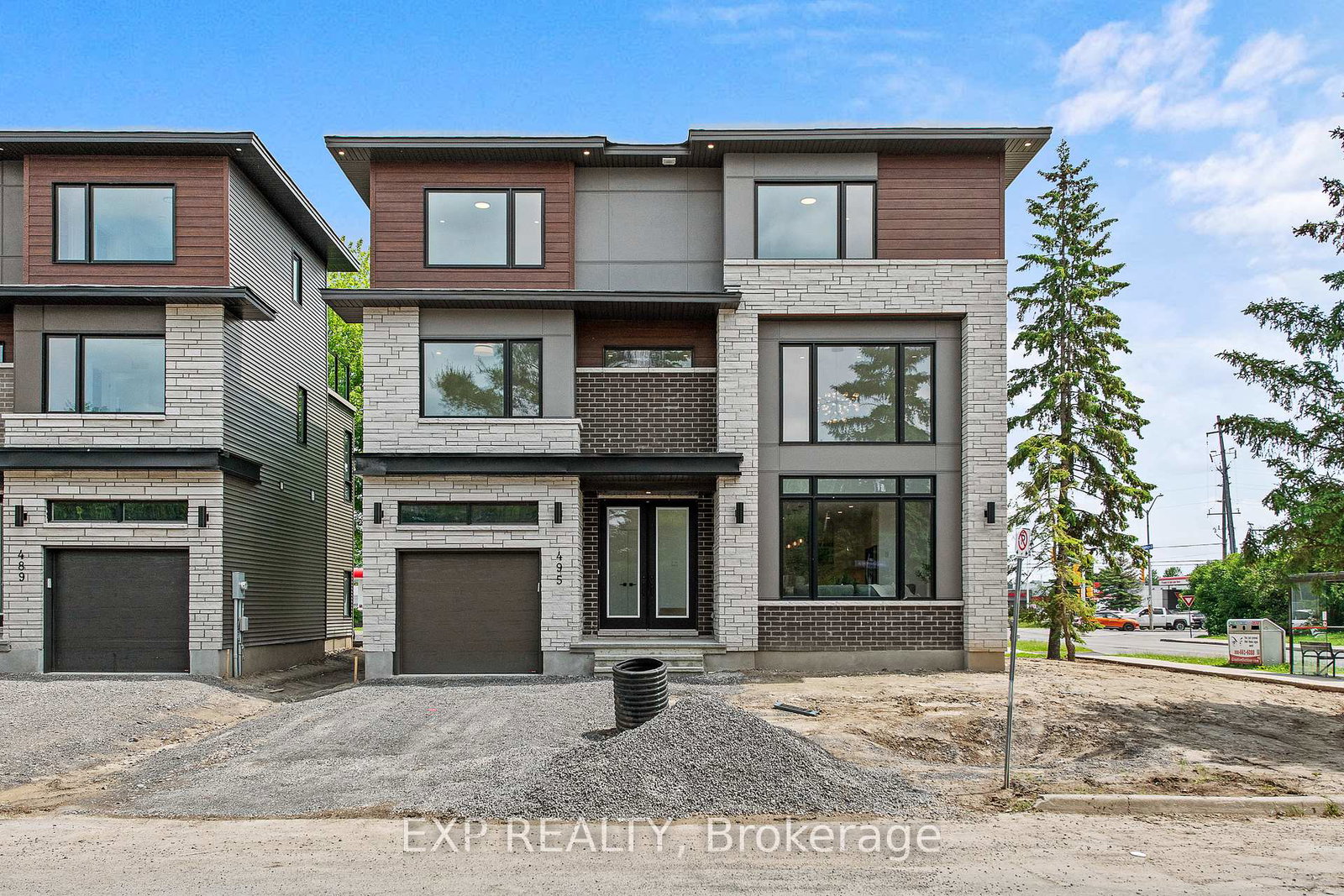 495-duvernay-drive-ottawa-ontario-x13551702