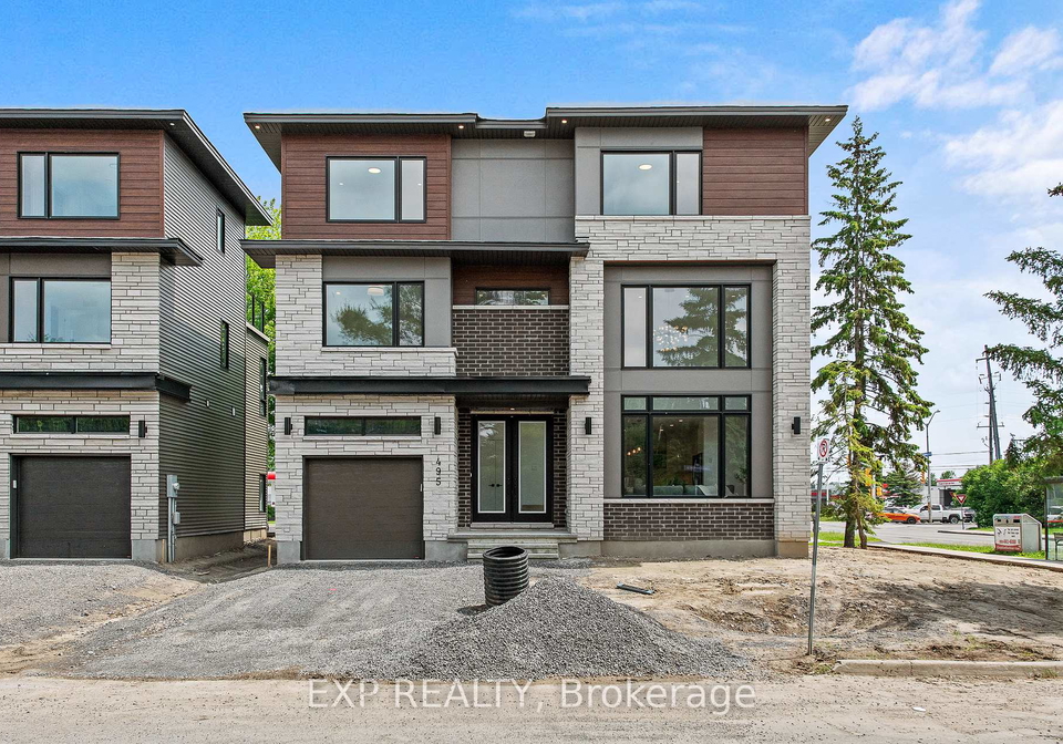 495-duvernay-drive-ottawa-ontario-x13551702