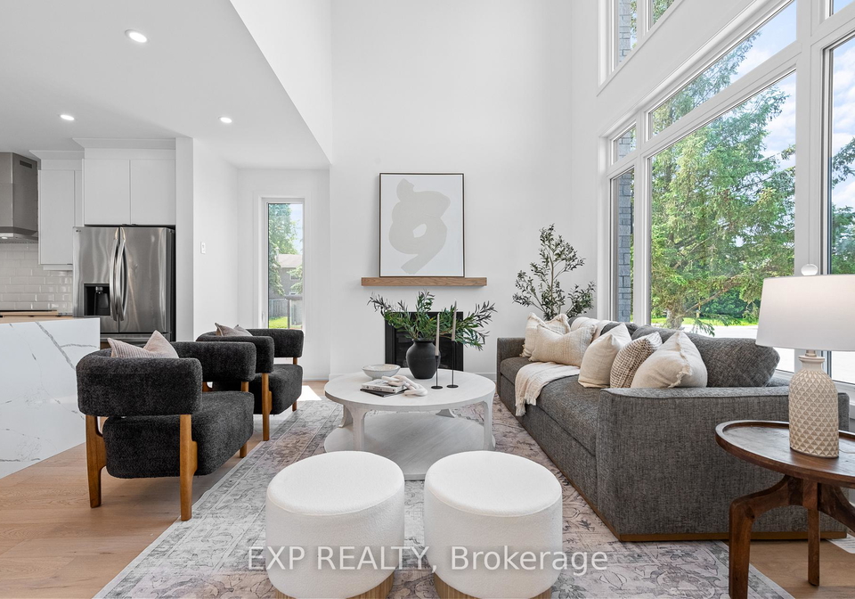495-duvernay-drive-ottawa-ontario-x13551702