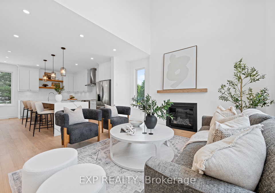 495-duvernay-drive-ottawa-ontario-x13551702