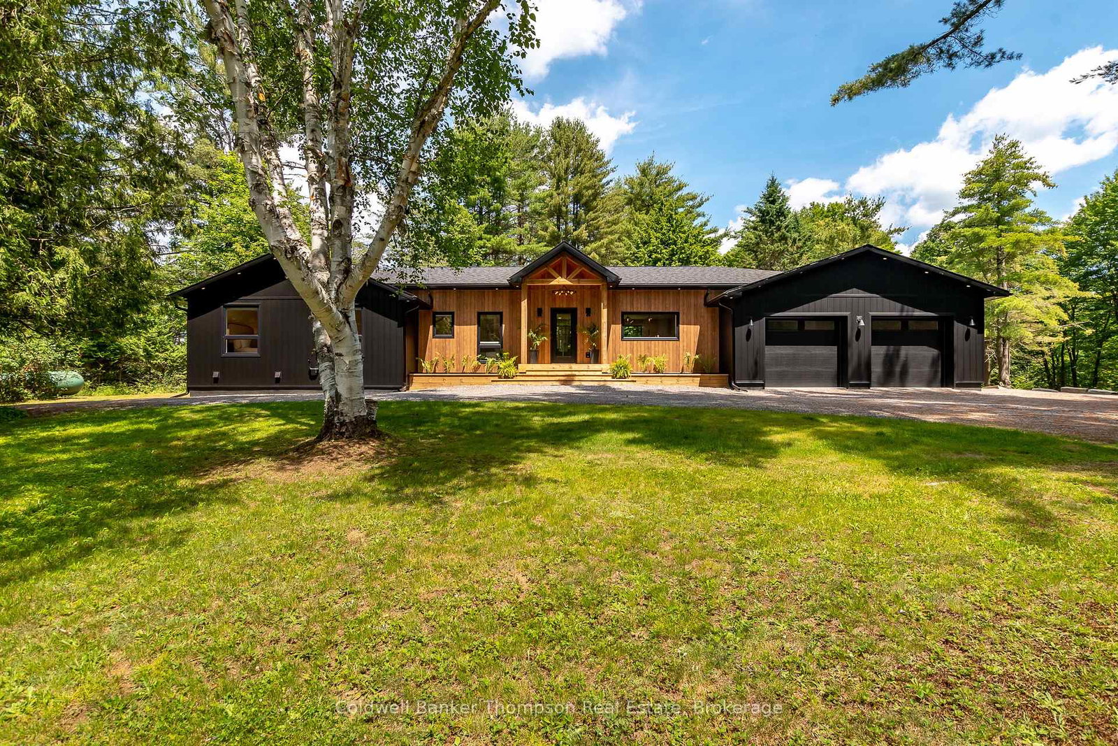691-south-waseosa-lake-road-huntsville-ontario-x13551708