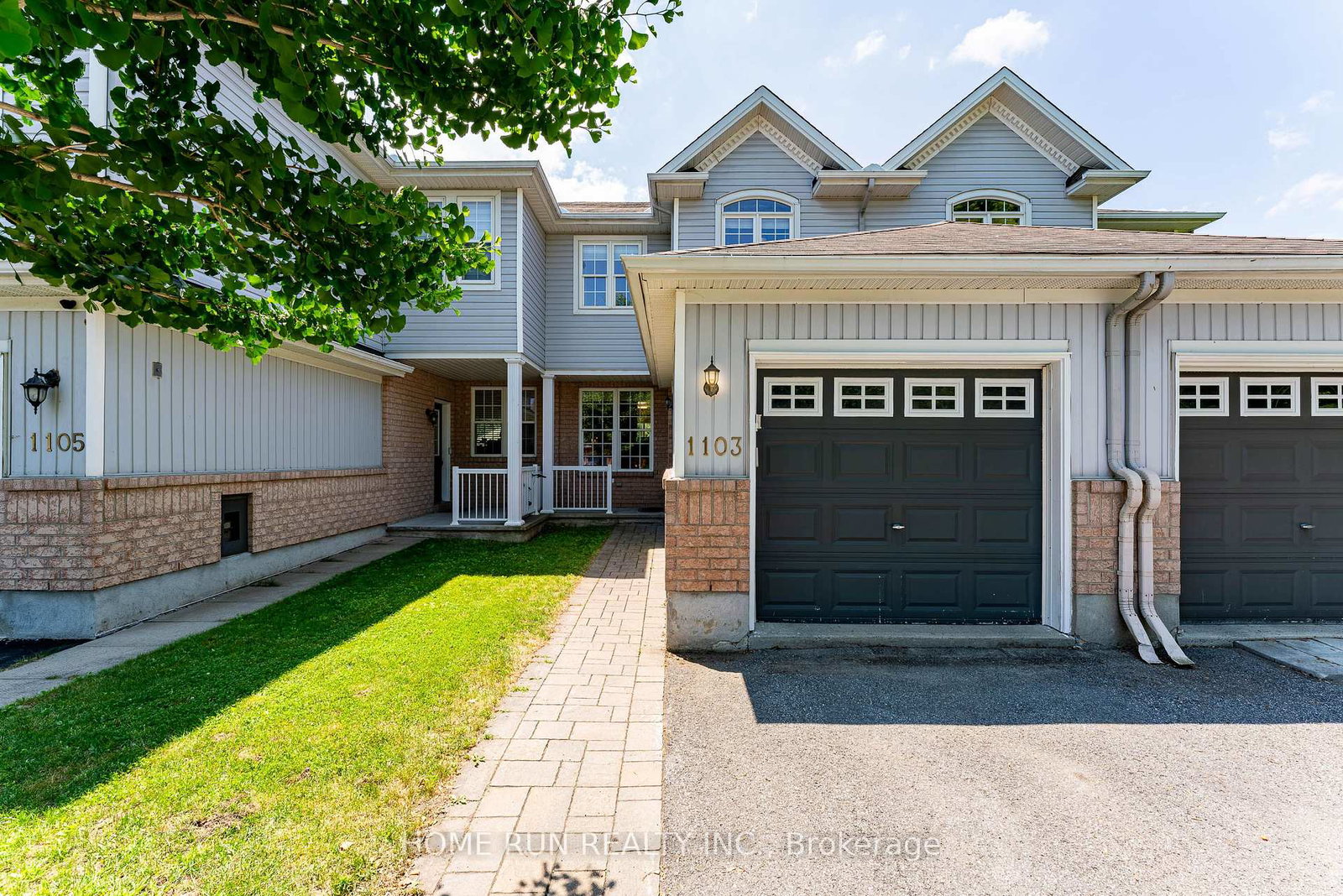1103-marconi-avenue-kanata-ontario-x13551716