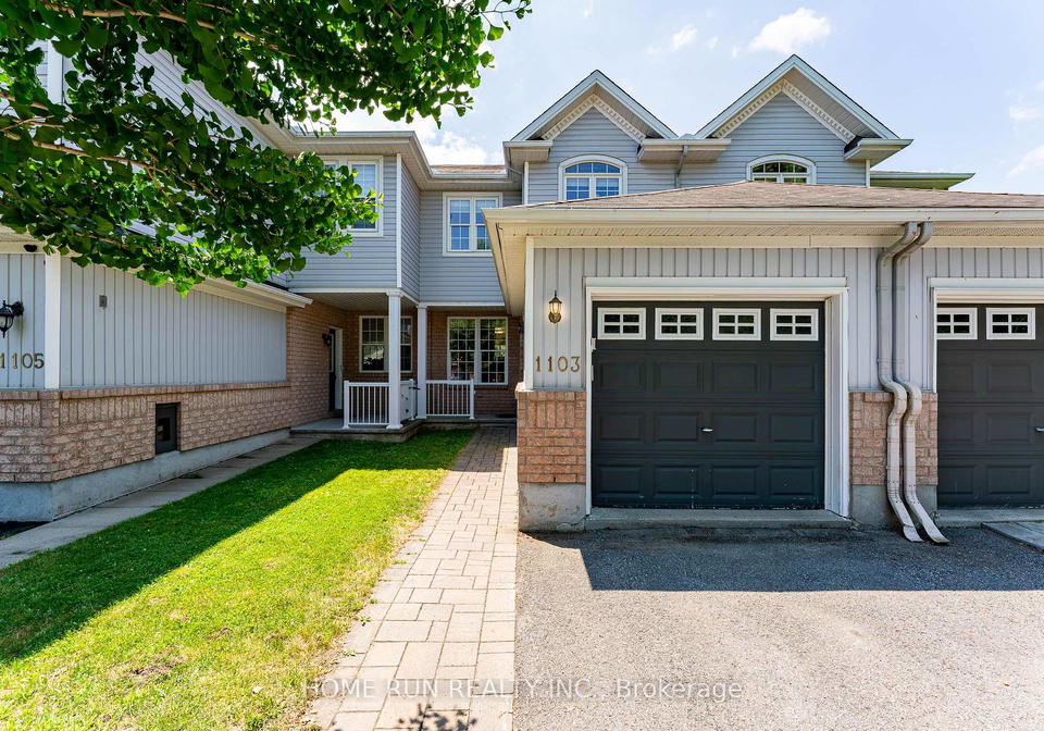 1103-marconi-avenue-kanata-ontario-x13551716