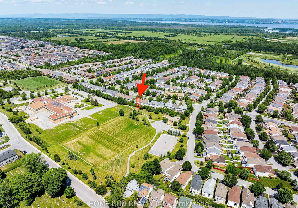1103-marconi-avenue-kanata-ontario-x13551716