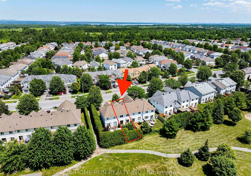 1103-marconi-avenue-kanata-ontario-x13551716