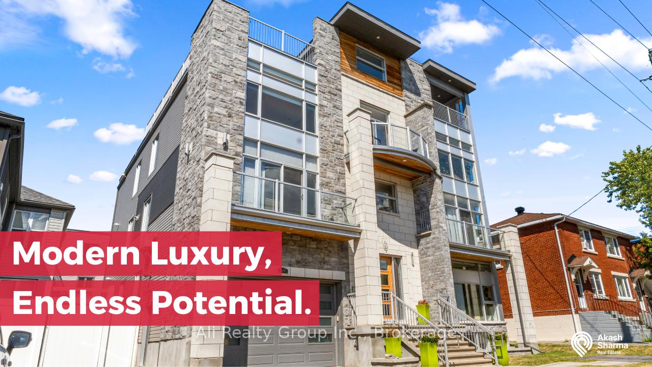 69-donald-street-ottawa-ontario-x13551718