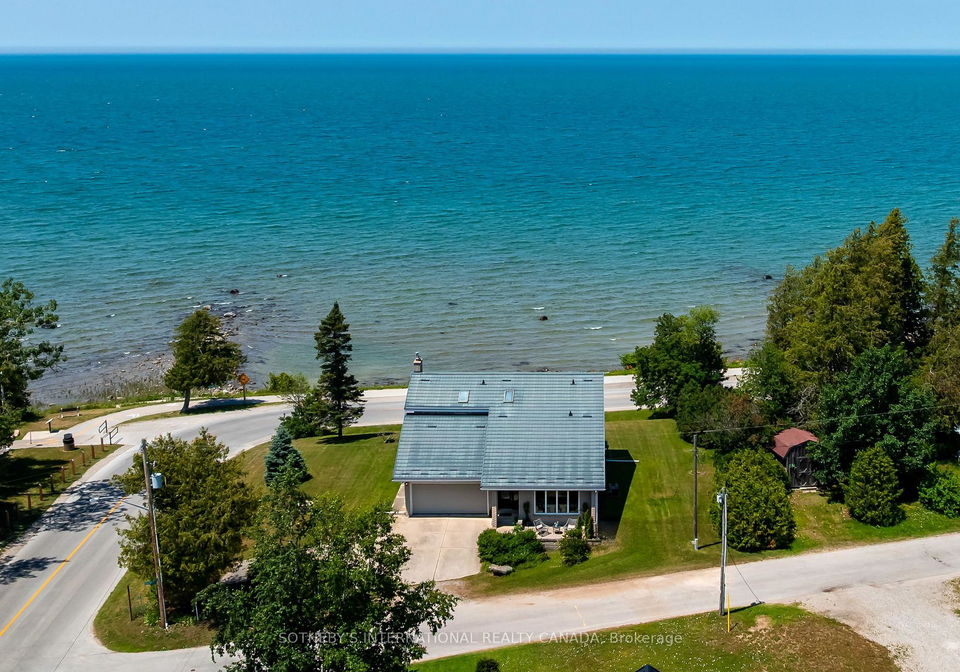 71-mcvicar-street-saugeen-shores-ontario-x13551720