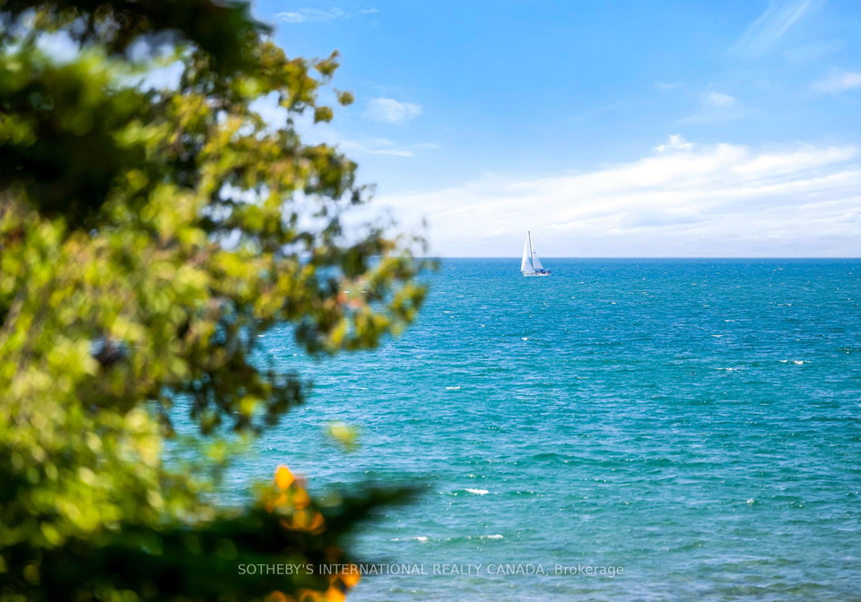 71-mcvicar-street-saugeen-shores-ontario-x13551720