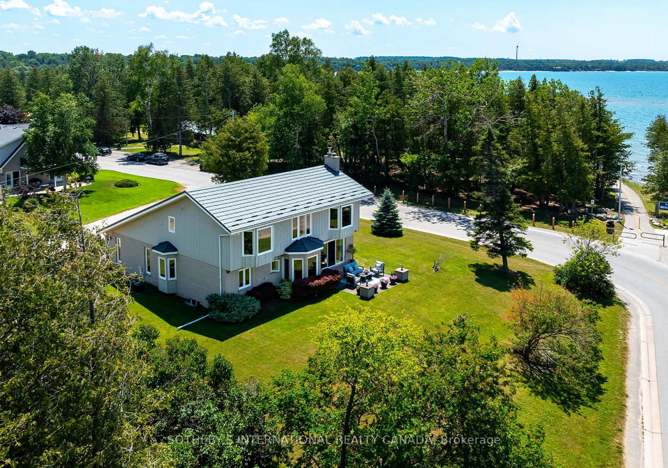 71-mcvicar-street-saugeen-shores-ontario-x13551720