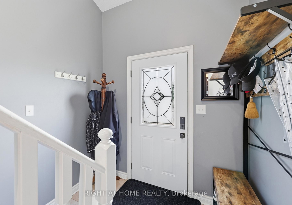 5709-deerbrook-street-niagara-falls-ontario-x13551724