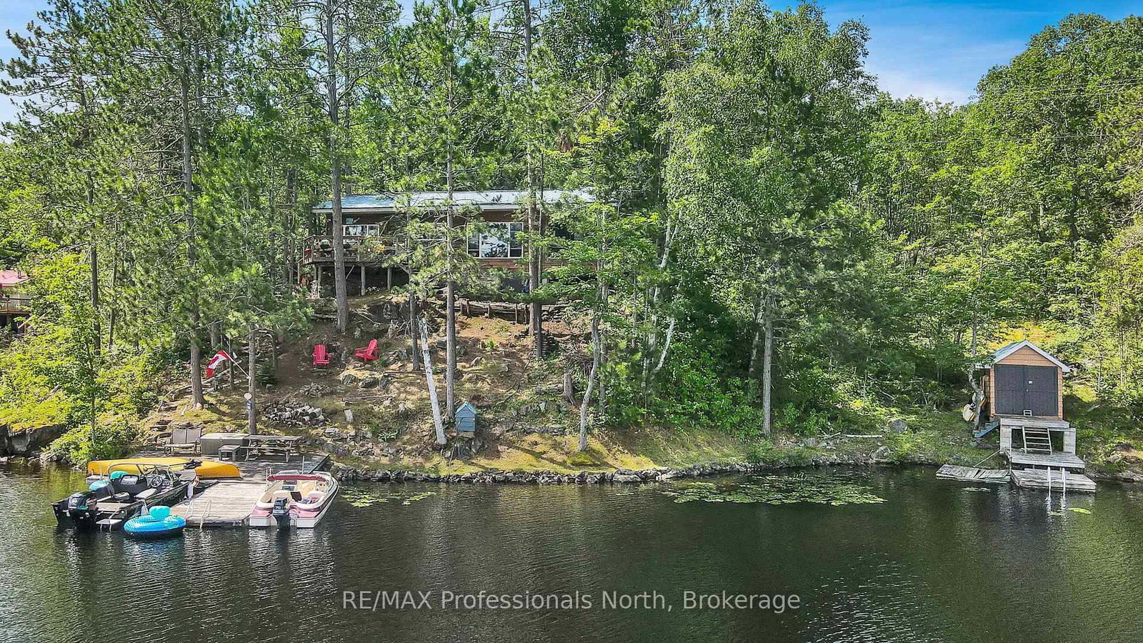 10549-devils-lake-wao-minden-hills-ontario-x13551734