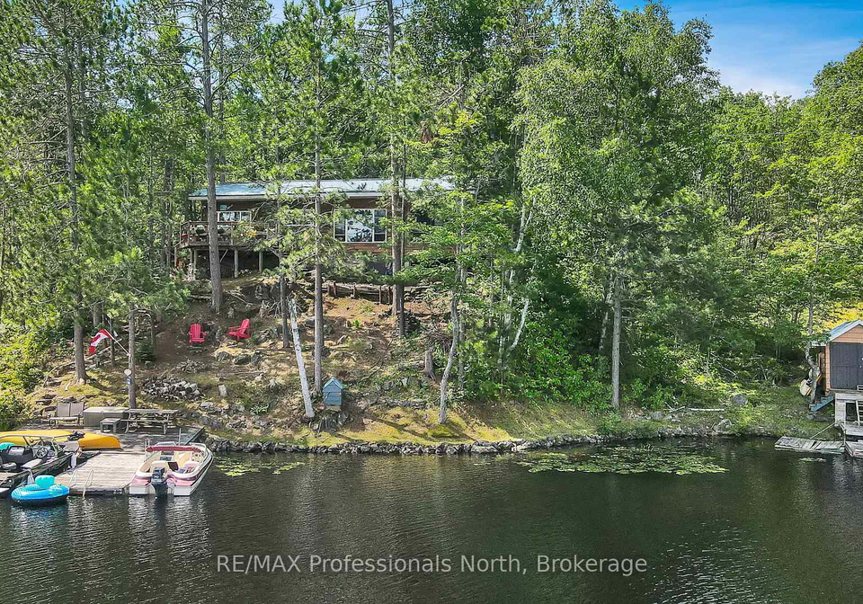 10549-devils-lake-wao-minden-hills-ontario-x13551734