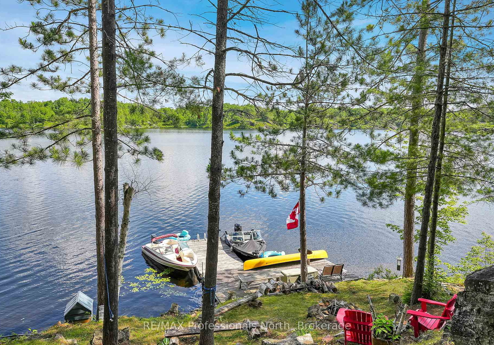 10549-devils-lake-wao-minden-hills-ontario-x13551734