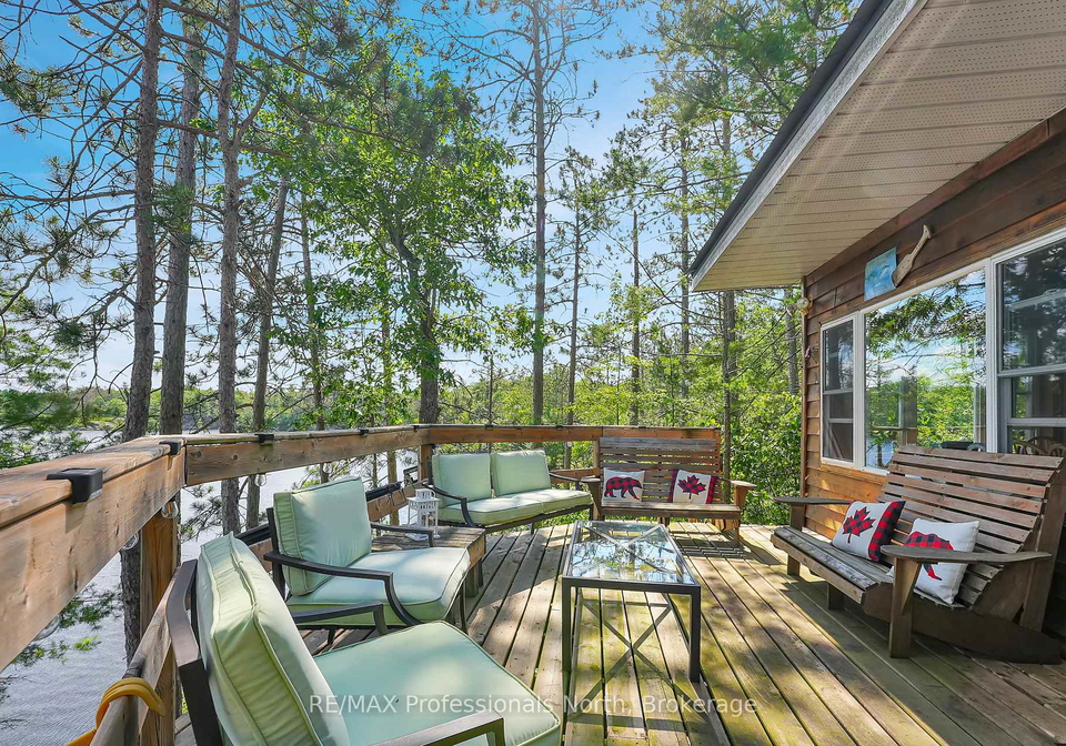 10549-devils-lake-wao-minden-hills-ontario-x13551734