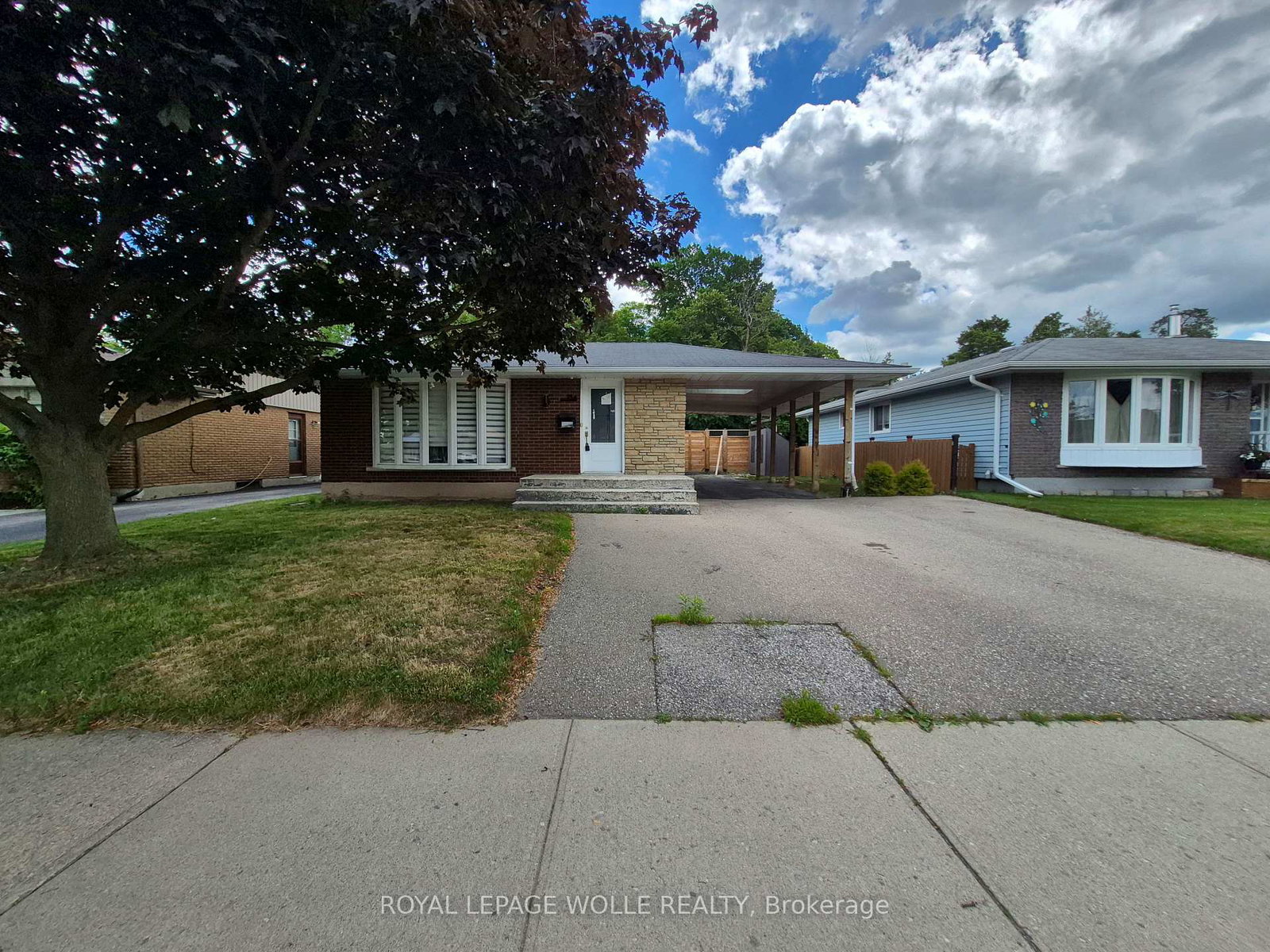 154-appalachian-crescent-kitchener-ontario-x13551744