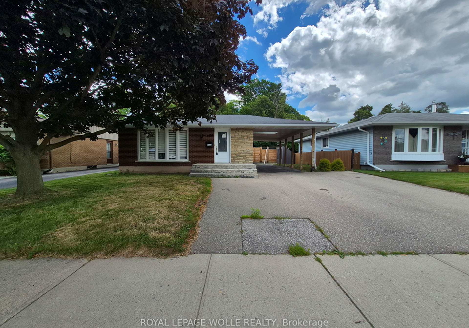 154-appalachian-crescent-kitchener-ontario-x13551744