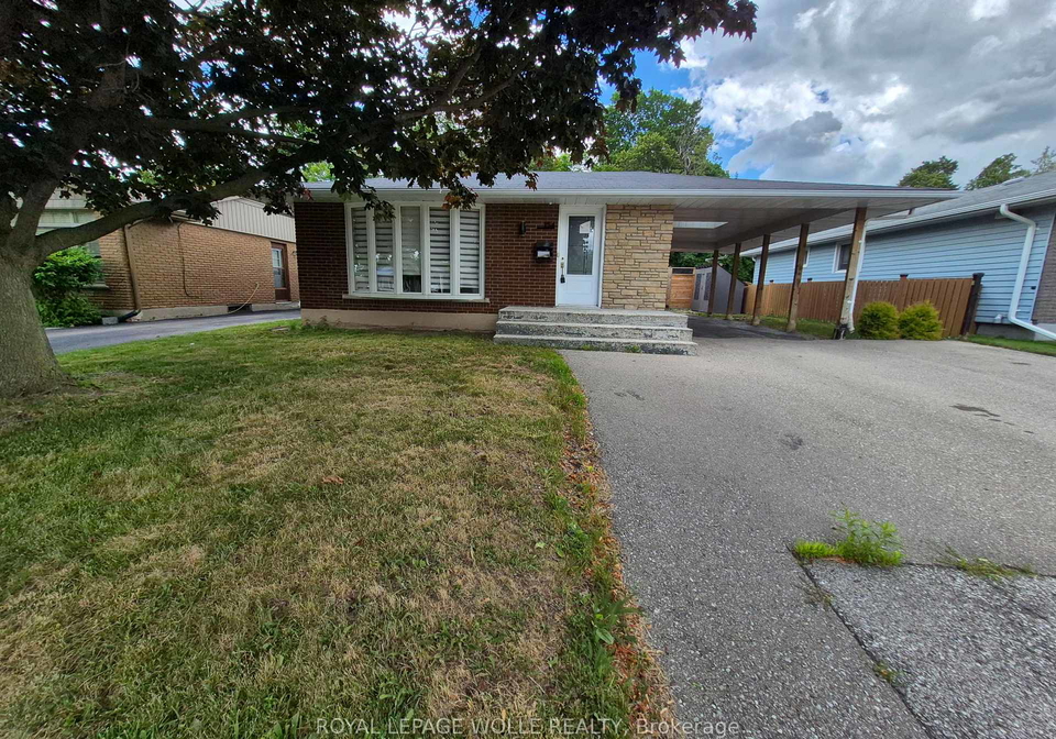 154-appalachian-crescent-kitchener-ontario-x13551744
