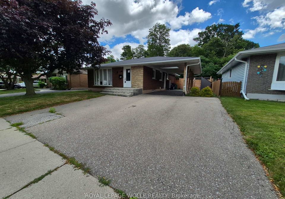 154-appalachian-crescent-kitchener-ontario-x13551744