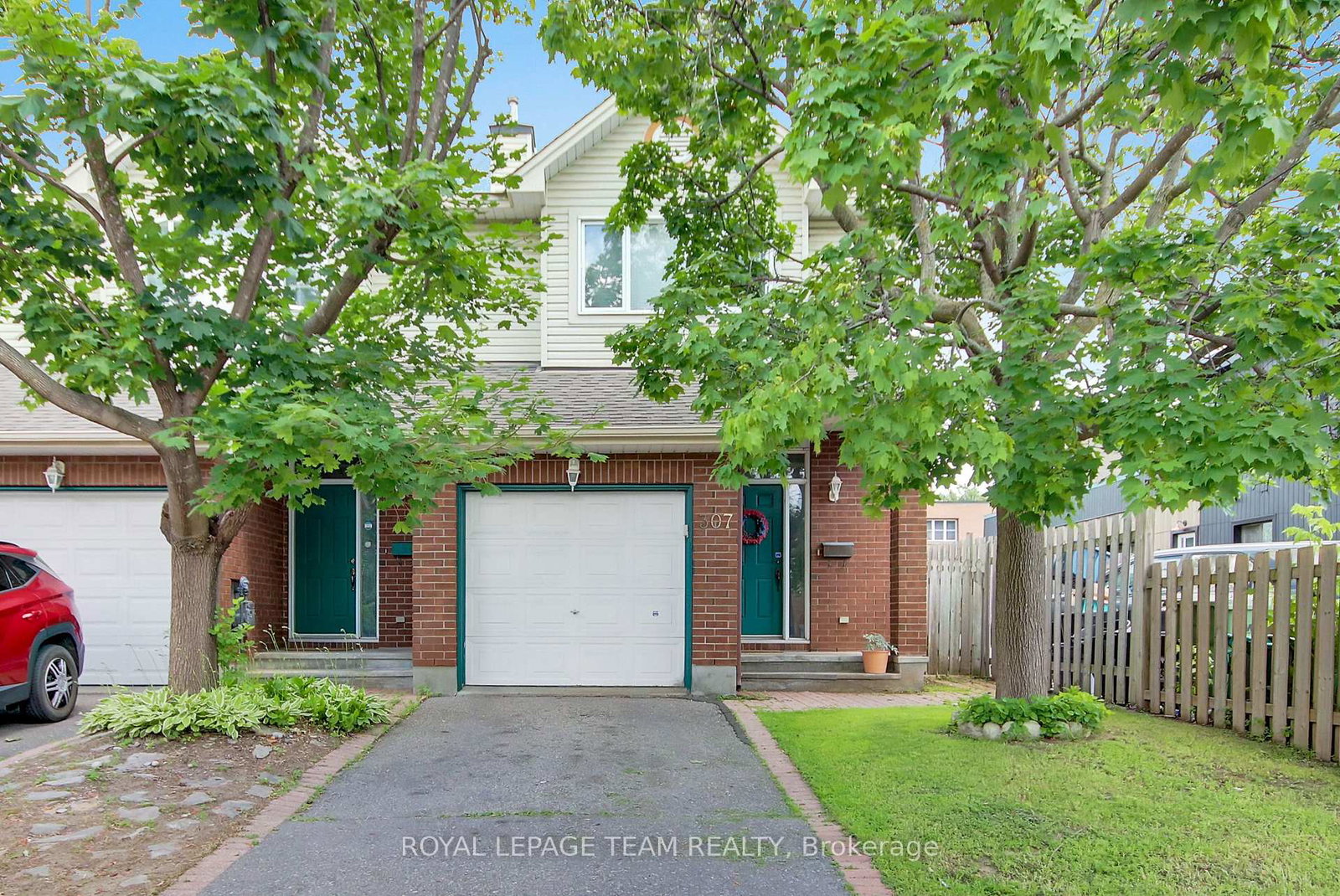 307-cyr-avenue-ottawa-ontario-x13551752