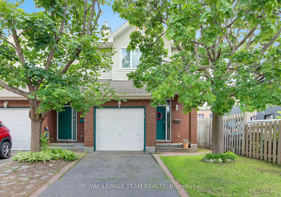 307-cyr-avenue-ottawa-ontario-x13551752