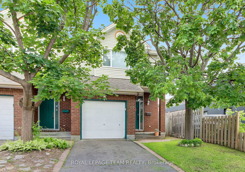 307-cyr-avenue-ottawa-ontario-x13551752