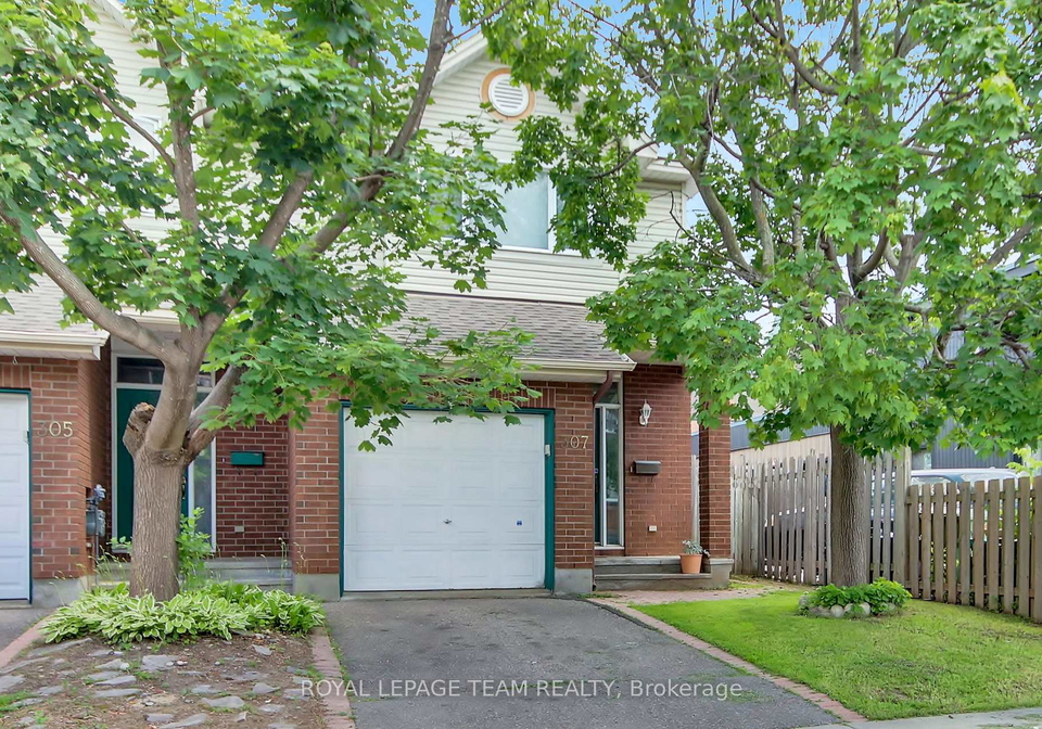 307-cyr-avenue-ottawa-ontario-x13551752
