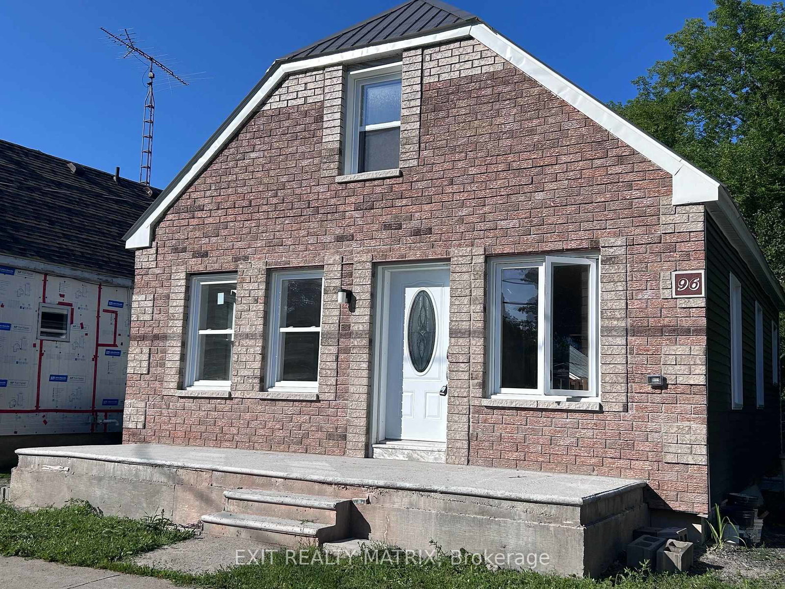 96-george-street-w-lanark-highlands-ontario-x13551764