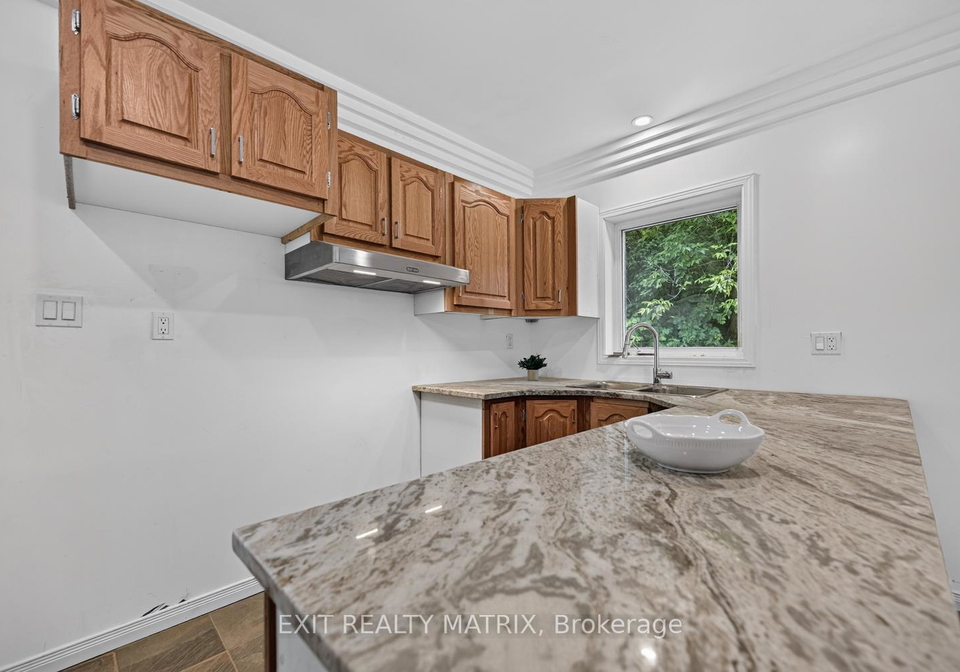 96-george-street-w-lanark-highlands-ontario-x13551764