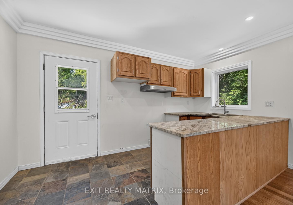 96-george-street-w-lanark-highlands-ontario-x13551764
