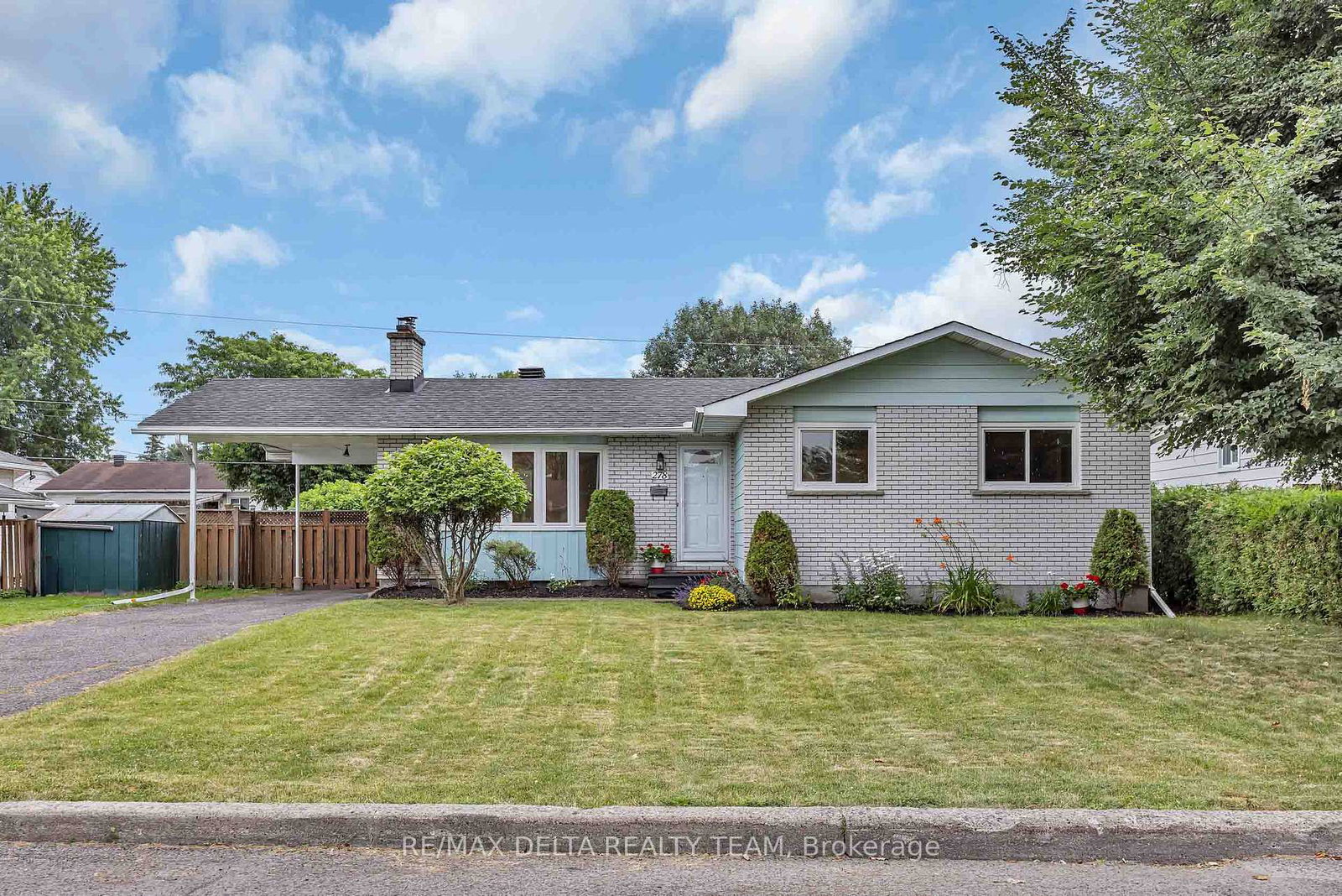 278-gleneagles-avenue-ottawa-ontario-x13551768