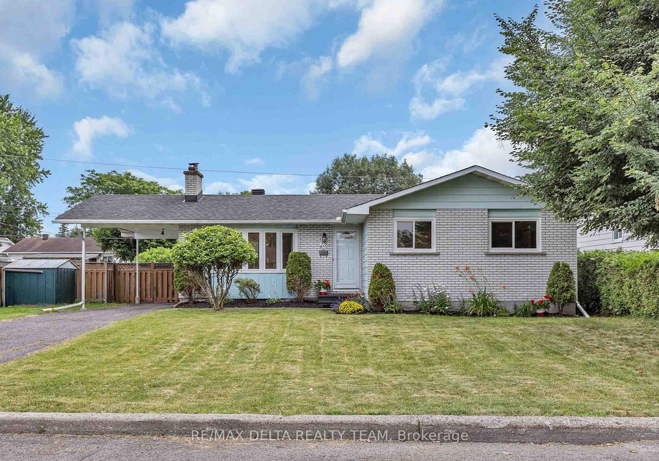 278-gleneagles-avenue-ottawa-ontario-x13551768